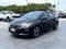 2022 Nissan Versa SR
