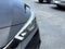 2022 Nissan Versa SR