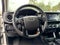 2022 Toyota Tacoma 2WD SR