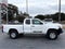 2022 Toyota Tacoma 2WD SR