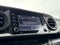 2022 Toyota Tacoma 2WD SR
