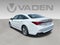 2020 Toyota Avalon XLE