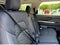 2023 Nissan Pathfinder S