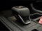 2023 Nissan Pathfinder S