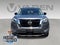2023 Nissan Pathfinder S