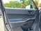 2023 Nissan Pathfinder S