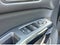 2023 Nissan Pathfinder S