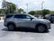 2023 Nissan Pathfinder S
