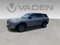 2023 Nissan Pathfinder S