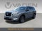 2023 Nissan Pathfinder S