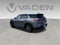 2023 Nissan Pathfinder S