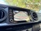 2020 Toyota Tacoma 2WD SR