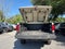 2020 Toyota Tacoma 2WD SR
