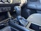 2020 Toyota Tacoma 2WD SR