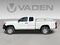 2020 Toyota Tacoma 2WD SR