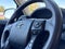 2020 Toyota Tacoma 2WD SR