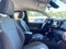 2020 Toyota Tacoma 2WD SR