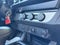 2020 Toyota Tacoma 2WD SR