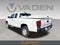 2020 Toyota Tacoma 2WD SR