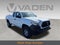 2020 Toyota Tacoma 2WD SR