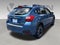 2017 Subaru Crosstrek 2.0i Limited