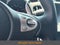 2017 Nissan 370Z Touring