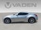 2017 Nissan 370Z Touring