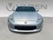 2017 Nissan 370Z Touring