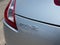 2017 Nissan 370Z Touring