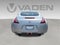 2017 Nissan 370Z Touring