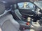 2017 Nissan 370Z Touring