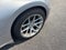 2017 Nissan 370Z Touring