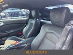 2017 Nissan 370Z Touring