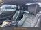 2017 Nissan 370Z Touring