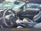 2017 Nissan 370Z Touring