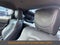 2017 Nissan 370Z Touring