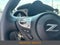 2017 Nissan 370Z Touring