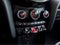 2023 MINI Hardtop 4 Door Cooper S