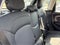 2023 MINI Hardtop 4 Door Cooper S