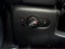 2023 MINI Hardtop 4 Door Cooper S