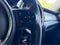 2023 MINI Hardtop 4 Door Cooper S