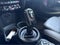 2023 MINI Hardtop 4 Door Cooper S
