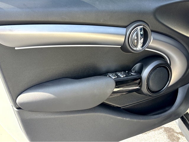 2023 MINI Hardtop 4 Door Cooper S