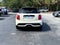 2023 MINI Hardtop 4 Door Cooper S