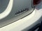 2023 MINI Hardtop 4 Door Cooper S