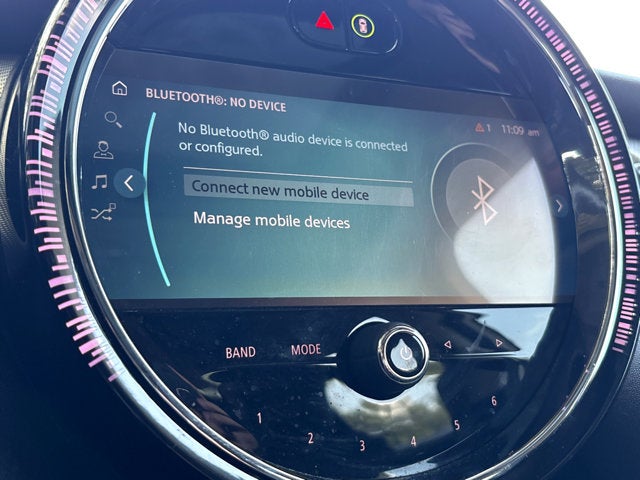 2023 MINI Hardtop 4 Door Cooper S