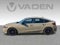 2025 Honda Civic Hatchback Sport