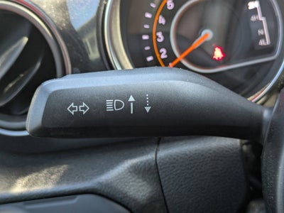 2023 Jeep Wrangler Sport Altitude