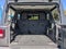 2023 Jeep Wrangler Sport Altitude