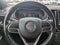 2021 Jeep Cherokee 80th Anniversary